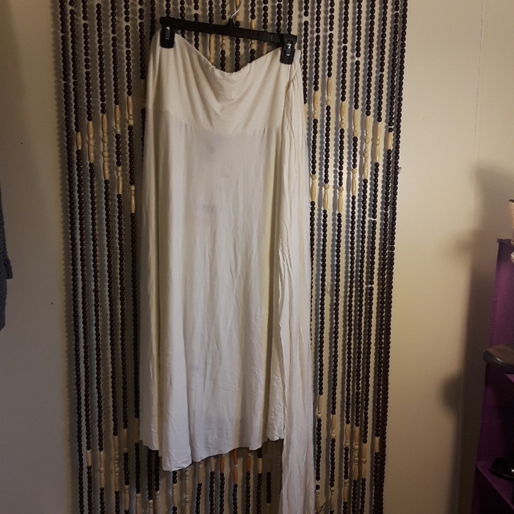 MT Collection's skirt/dress